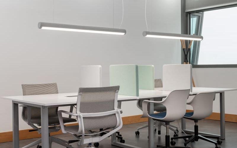 Edificio Sur, Barcelona Image 1