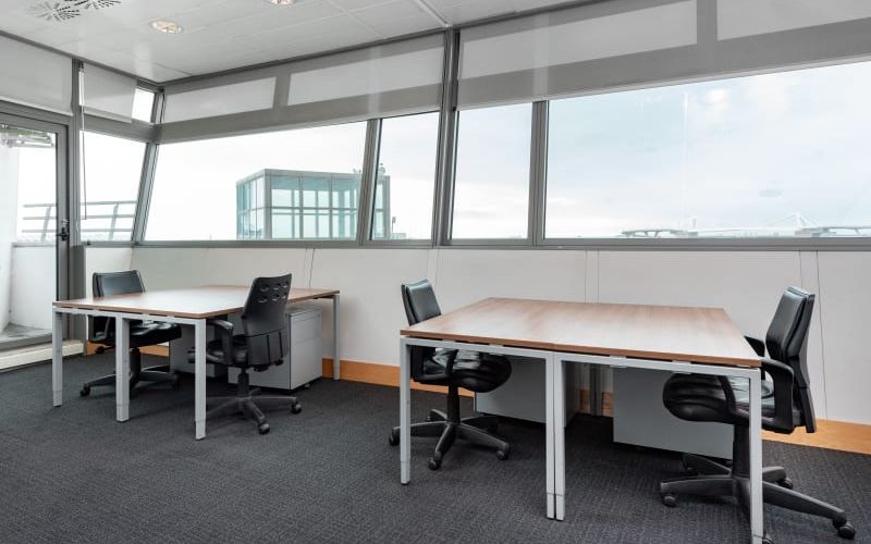 Edificio Sur, Barcelona Image 7