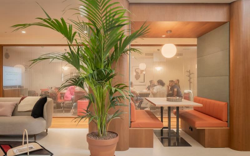 34 C De Velazquez, Madrid Image 4