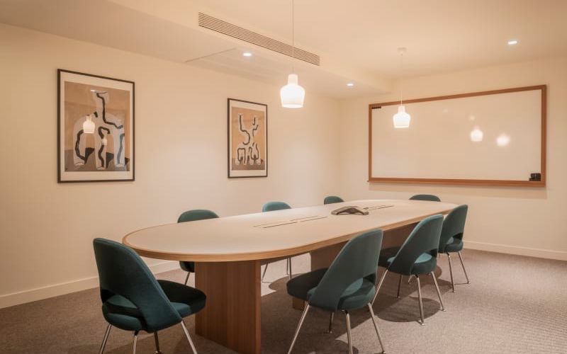 34 C De Velazquez, Madrid Image 7