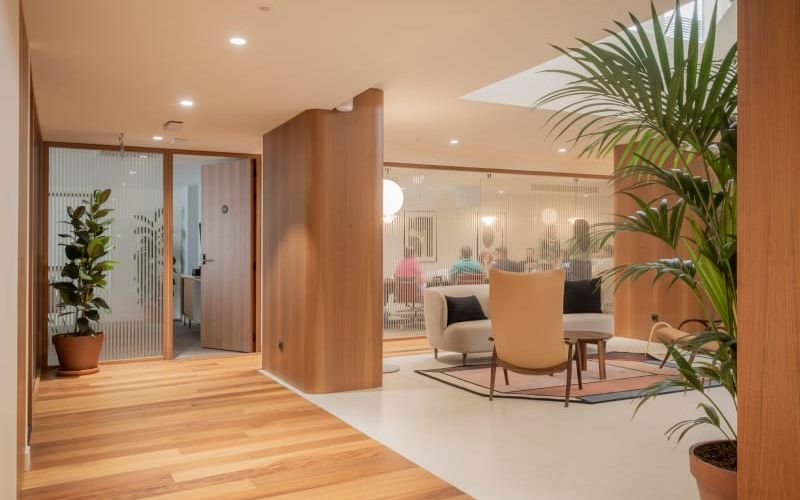 34 C De Velazquez, Madrid Image 11