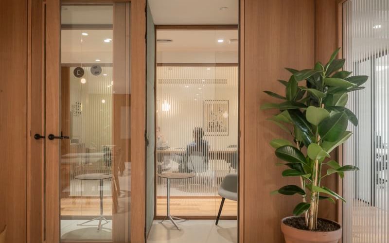 34 C De Velazquez, Madrid Image 10