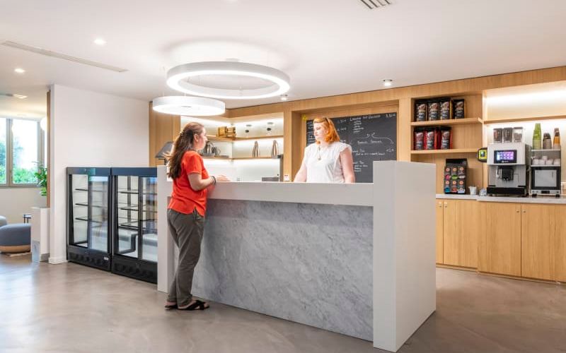 54 Rue De Londres, Paris Image 2