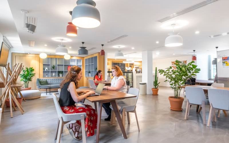 54 Rue De Londres, Paris Image 5