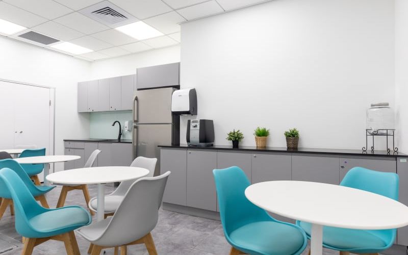 4 Mota Gur St, Petach Tikva Image 5