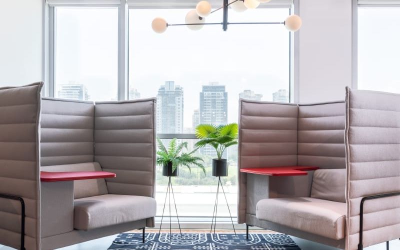 4 Mota Gur St, Petach Tikva Image 7