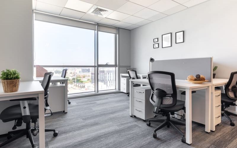 4 Mota Gur St, Petach Tikva Image 2