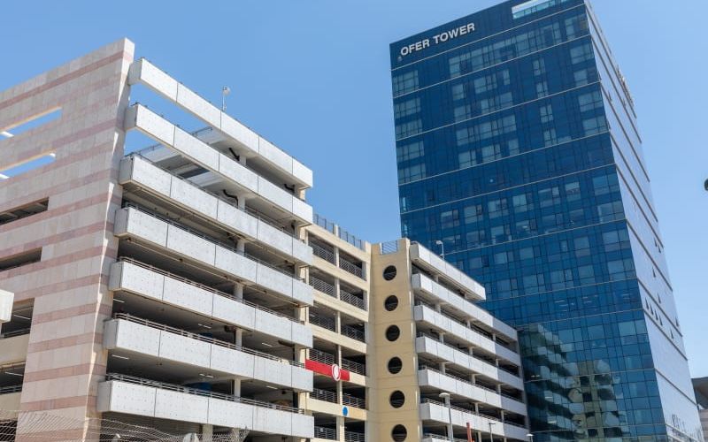 4 Mota Gur St, Petach Tikva Image 8