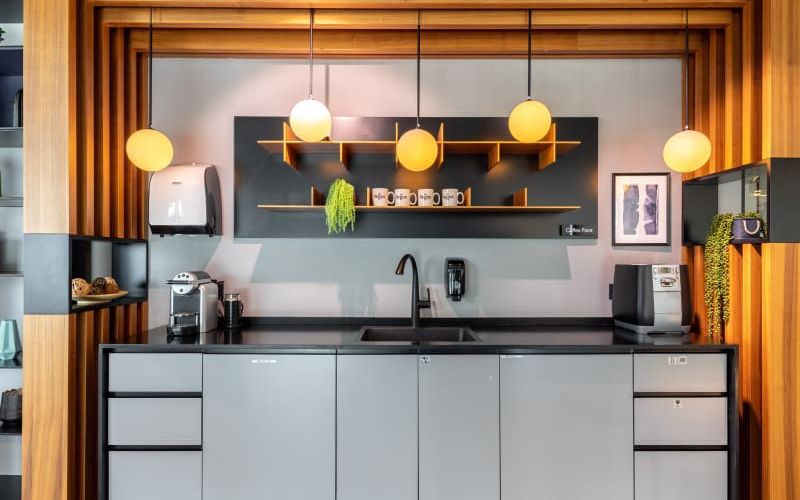 4 Mota Gur St, Petach Tikva Image 4