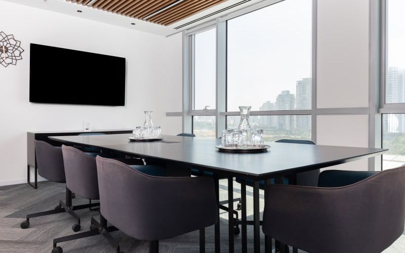 4 Mota Gur St, Petach Tikva Image 6