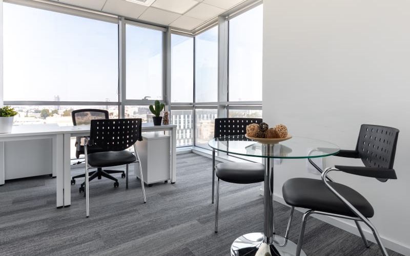 4 Mota Gur St, Petach Tikva Image 1