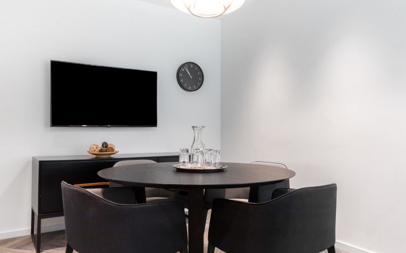 4 Mota Gur St, Petach Tikva Image 3