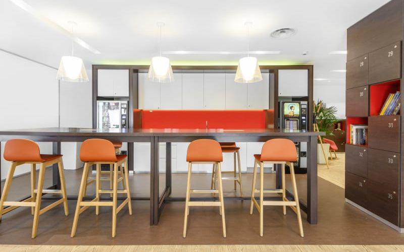 81 Rue De France, Nice Image 6