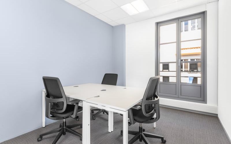 81 Rue De France, Nice Image 5