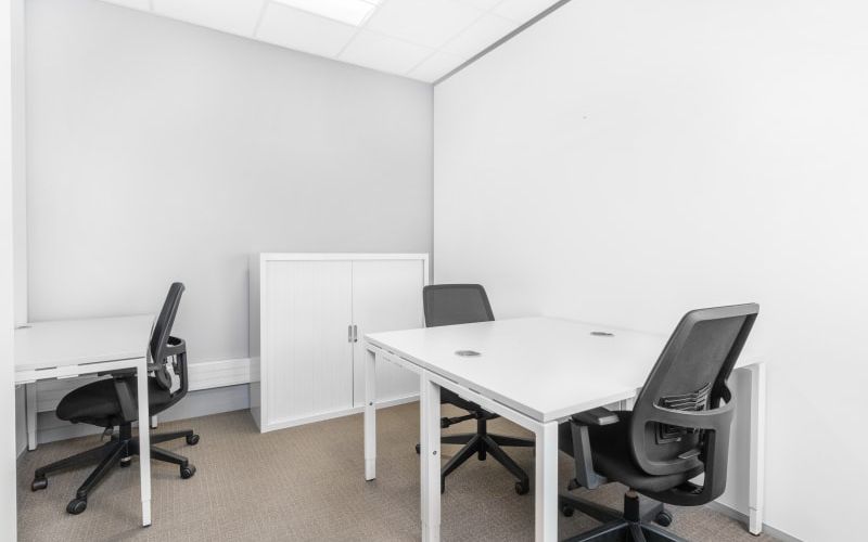 81 Rue De France, Nice Image 2