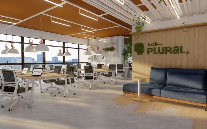 Rua Jose Florencio Filho 115 Bairro Universitario, Caruaru Image 2