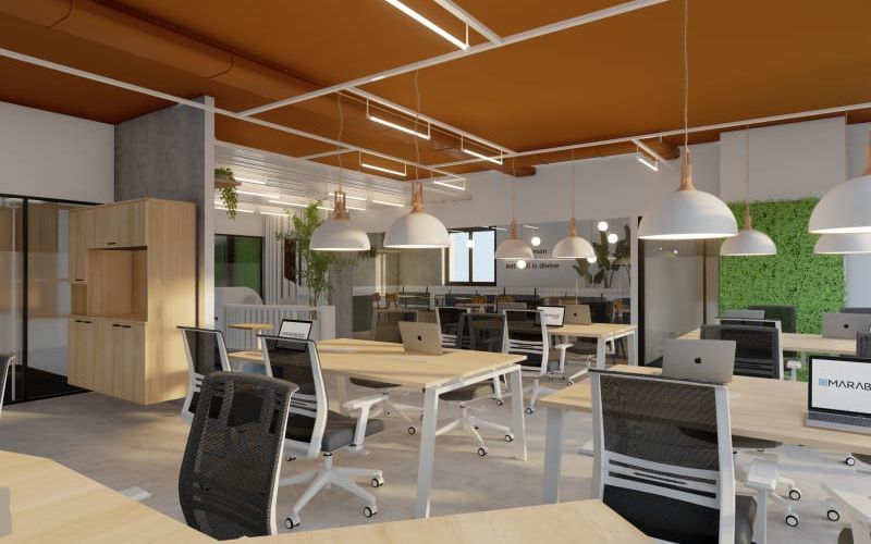 Rua Jose Florencio Filho 115 Bairro Universitario, Caruaru Image 1