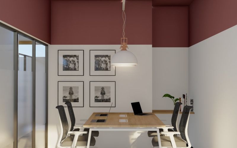 Rua Jose Florencio Filho 115 Bairro Universitario, Caruaru Image 8