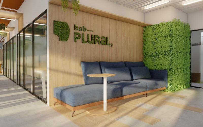 Rua Jose Florencio Filho 115 Bairro Universitario, Caruaru Image 7