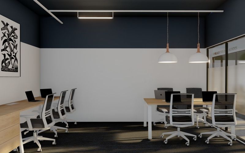 Rua Jose Florencio Filho 115 Bairro Universitario, Caruaru Image 2