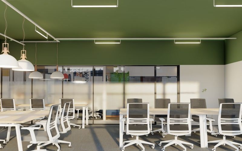 Rua Jose Florencio Filho 115 Bairro Universitario, Caruaru Image 4