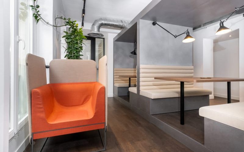 2 Rue Jean Lantier, Paris Image 7