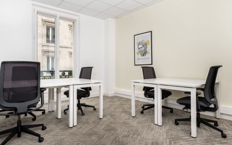 2 Rue Jean Lantier, Paris Image 5