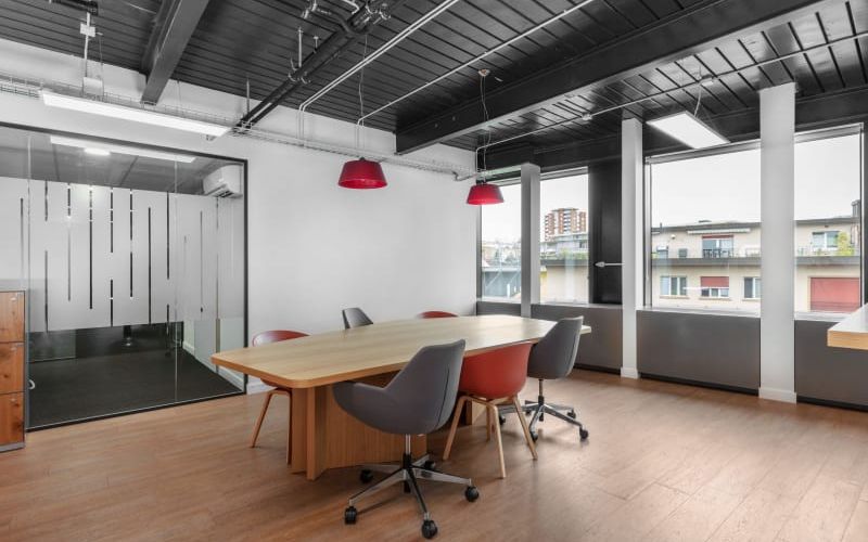 9 Teichgasslein, Basel Image 1