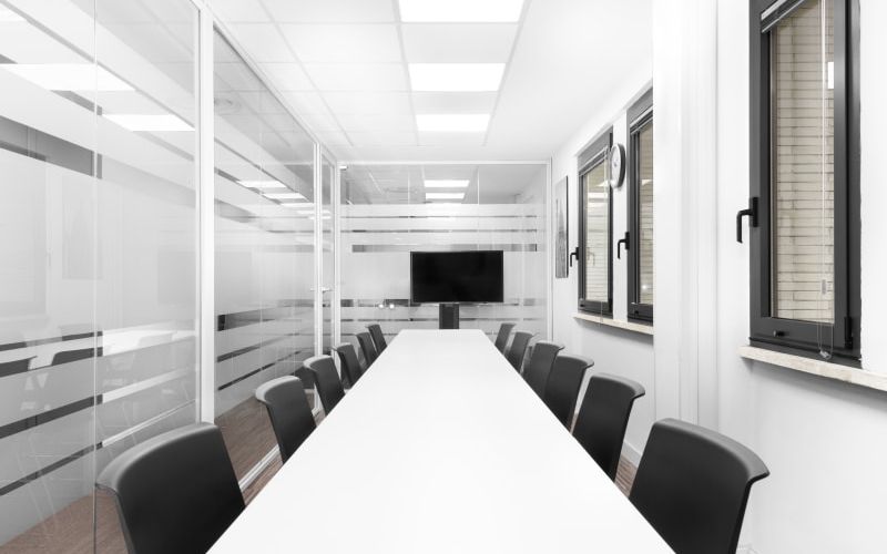 Piazza Don Luigi Sturzo 15, Rome Image 5