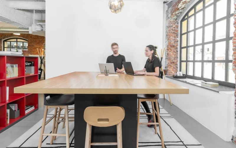 4 Calle De Manzanares, Madrid Image 3