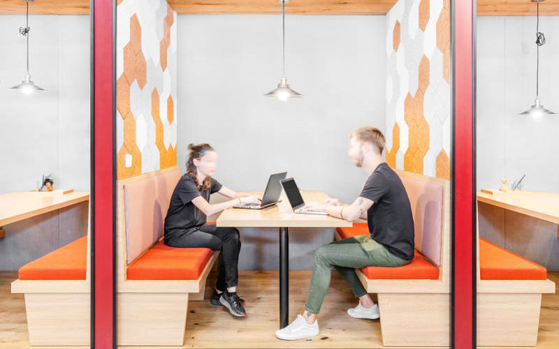 4 Calle De Manzanares, Madrid Image 2