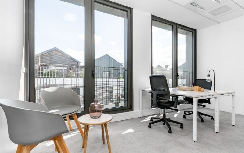 14 Avenue De L'europe, Montevrain Image 3