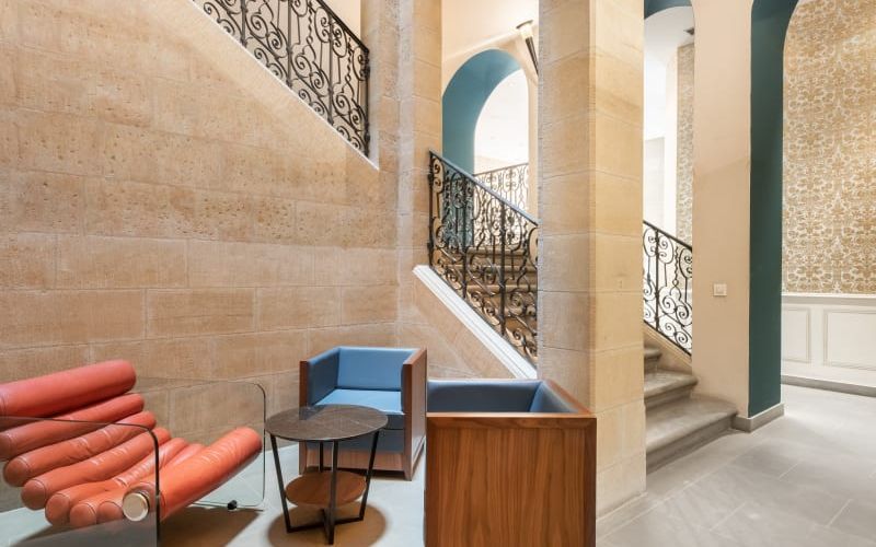 12 Place De La Fusterie, Geneva Image 10