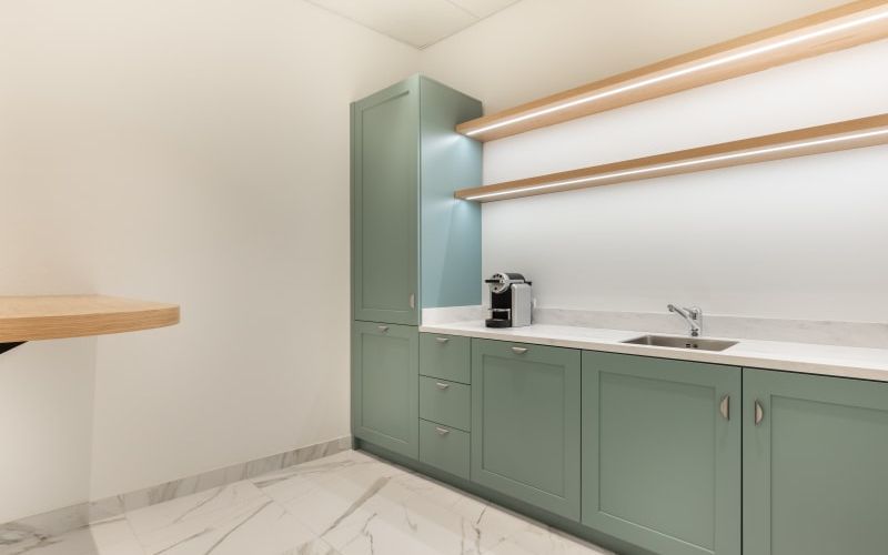 12 Place De La Fusterie, Geneva Image 14