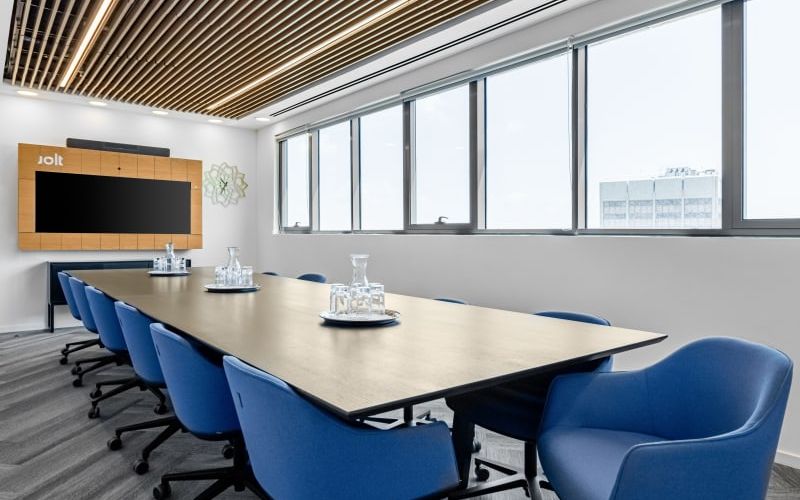 2 Pal Yam Street, Haifa Image 5