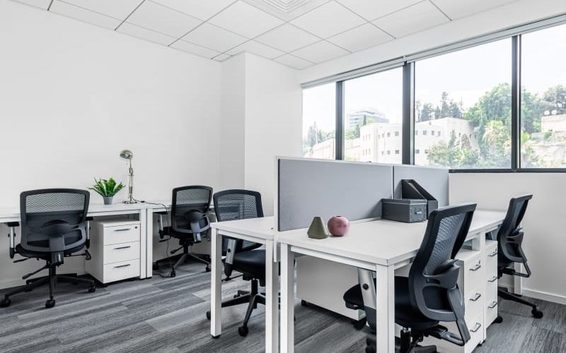 2 Pal Yam Street, Haifa Image 6