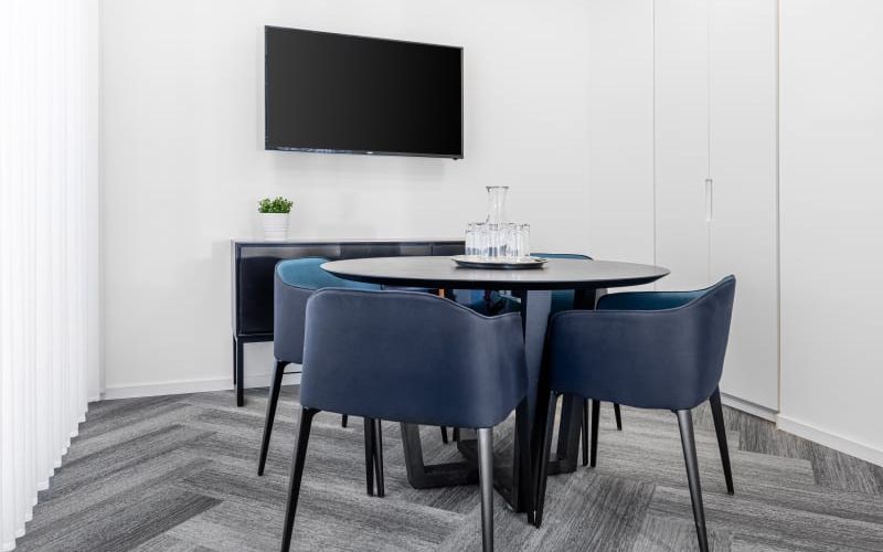 2 Pal Yam Street, Haifa Image 2