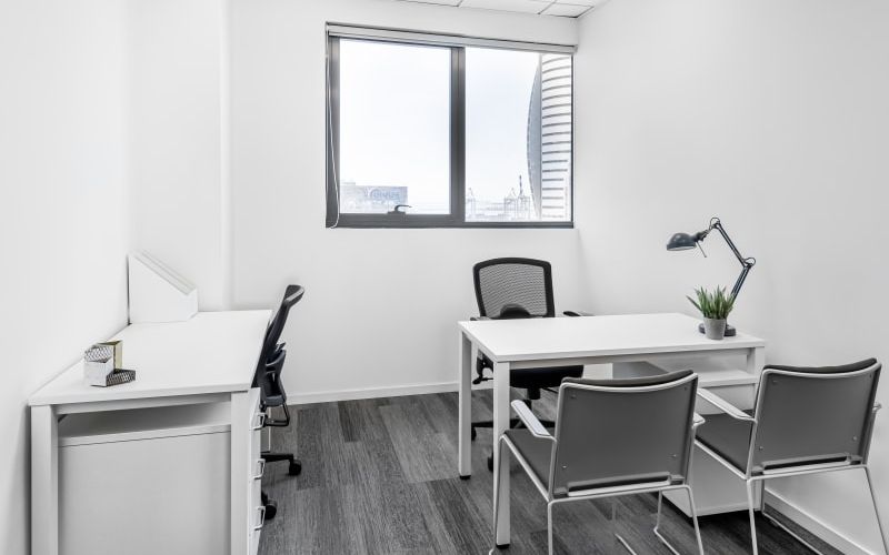 2 Pal Yam Street, Haifa Image 3