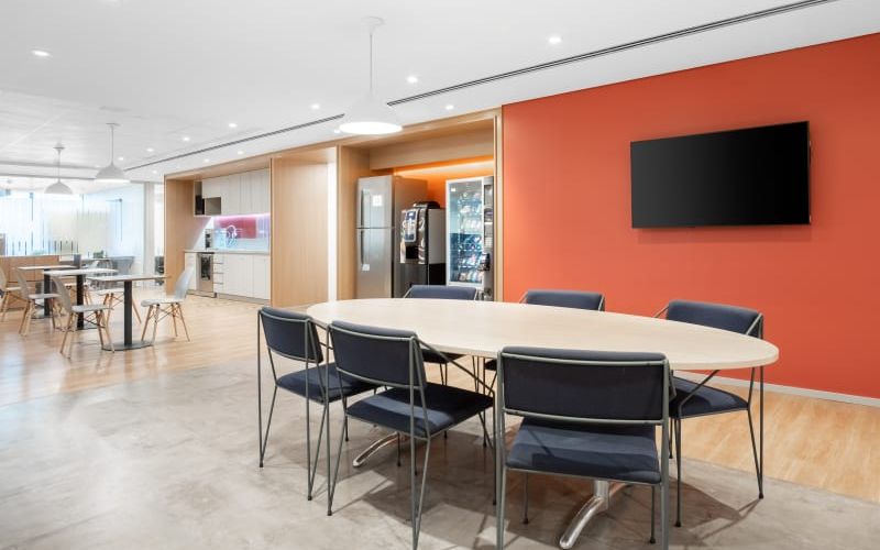 Avenida Presidente Vargas 3131 Centro, Rio De Janeiro Image 5