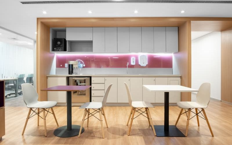 Avenida Presidente Vargas 3131 Centro, Rio De Janeiro Image 6