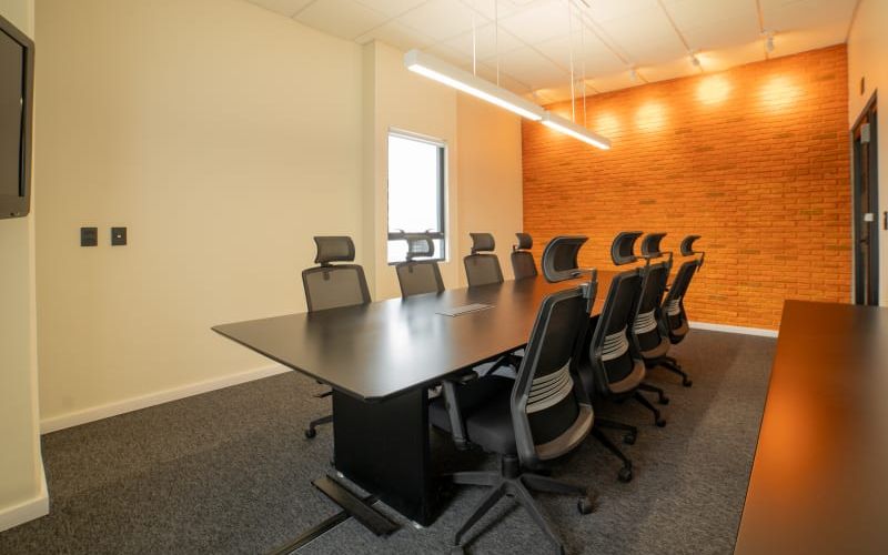 Av Santos Dumont 300 Bairro Dos Aflitos, Recife Image 2