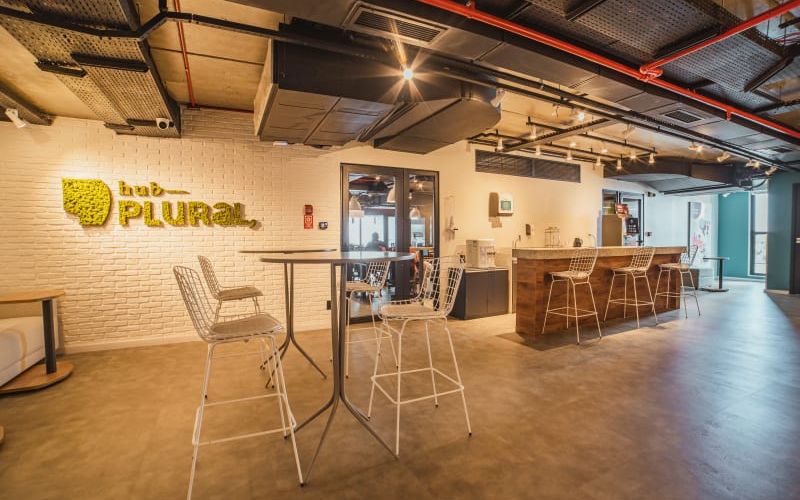 Av Santos Dumont 300 Bairro Dos Aflitos, Recife Image 3