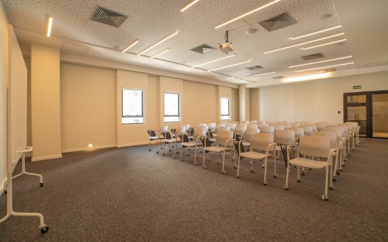 Av Santos Dumont 300 Bairro Dos Aflitos, Recife Image 8