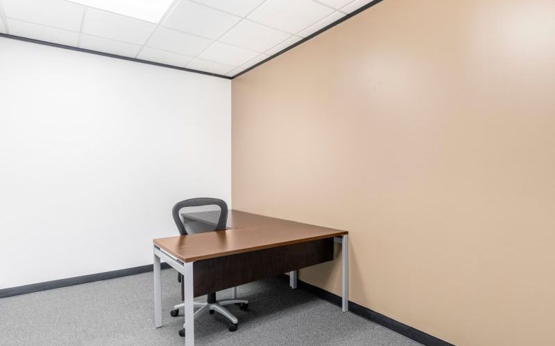 13201 Northwest Fwy, Houston Image 5