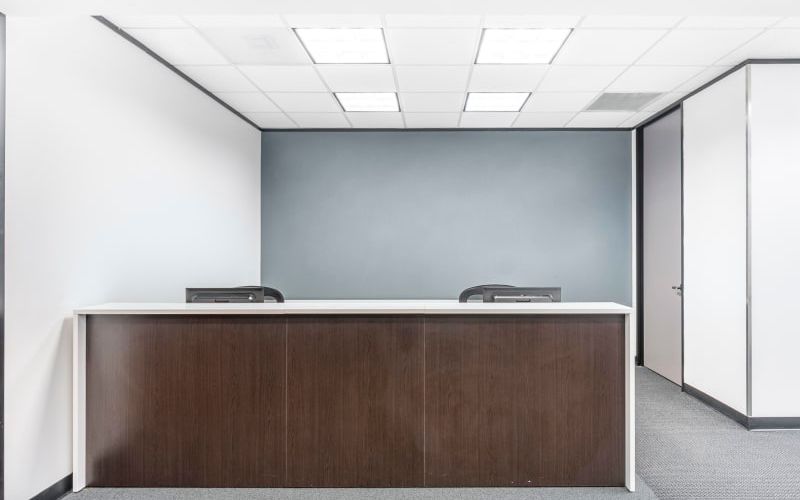 13201 Northwest Fwy, Houston Image 4