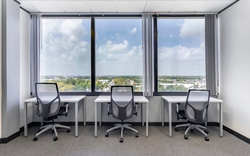 13201 Northwest Fwy, Houston Image 6