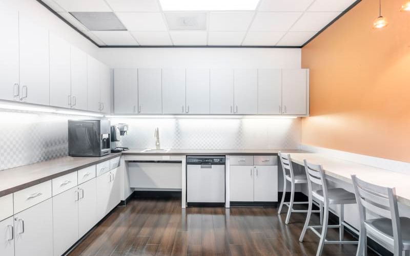 13201 Northwest Fwy, Houston Image 9