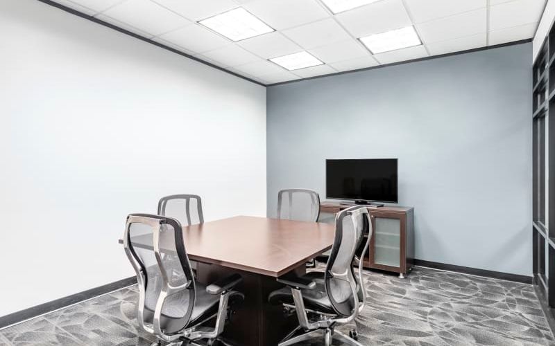 13201 Northwest Fwy, Houston Image 2