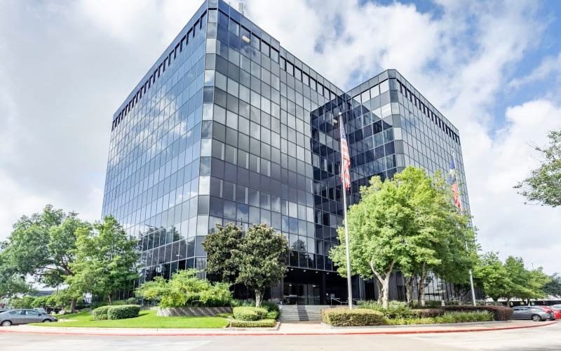 13201 Northwest Fwy, Houston Image 8