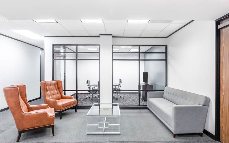 13201 Northwest Fwy, Houston Image 7